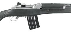 Ruger Mini 14 All Weather Ranch Rifle in 5.56/223 Remington