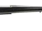 Browning A Bolt III 270 Win Rifle