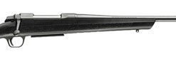 Browning A Bolt III 270 Win Rifle