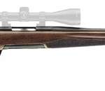 Browning X-Bolt Hunter 280 Rem Rifle