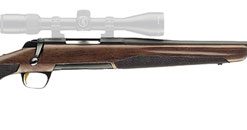 Browning X-Bolt Hunter 30-06 Rifle