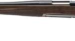 Browning X-Bolt Medallion Left Hand 7mm Mag Rifle