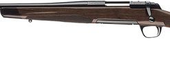 Browning X-Bolt Medallion Left Hand 7mm Mag Rifle