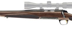 Browning X-Bolt Hunter Left Hand 25-06 Rifle