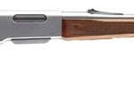 Browning BLR 81 Lightweight Stainless Pistol Grip 223 Rifle