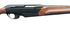 Benelli R1 30-06 Rifle Satin Walnut Stock