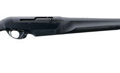 Benelli R1 30-06 Rifle Black GripTight Synthetic Stock