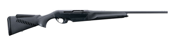 Benelli R1 30-06 Rifle Black GripTight Synthetic Stock Benelli R1 30-06 Rifle Black GripTight Synthetic Stock
