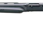 Benelli M2 Field Left Hand 12 Ga Shotgun 26" Barrel