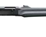 Benelli M2 Rifled Slug 20 Ga Shotgun 24" Barrel