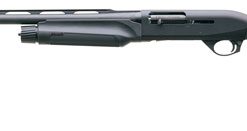 Benelli M2 Field Left Hand 20 Ga Shotgun Black 28" Barrel