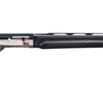 Benelli Performance Shop SuperSport 12 Ga Shotgun 30" Barrel