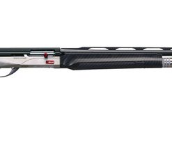 Benelli Performance Shop SuperSport 12 Ga Shotgun 30" Barrel