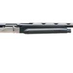 Benelli SuperSport 20 Ga Shotgun 28" Barrel