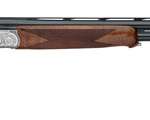 Caesar Guerini Magnus Sporting 12 Ga Shotgun 32" Barrels