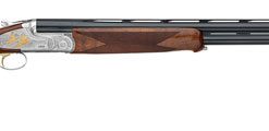 Caesar Guerini Magnus Sporting 12 Ga Shotgun 32" Barrels