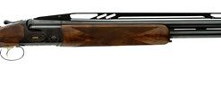 Caesar Guerini Summit Impact 12 Ga Shotgun 32" Barrels