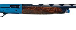 Beretta A400 Xcel Parallel Target Reduced Length Kick Off 12 Ga Shotgun 28" Barrel