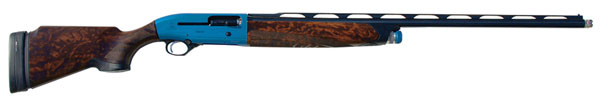 Beretta A400 Xcel Parallel Target Reduced Length Kick Off 12 Ga Shotgun 28" Barrel Beretta A400 Xcel Parallel Target Reduced Length Kick Off 12 Ga Shotgun 28" Barrel