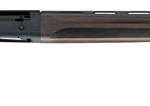 Beretta A300 Outlander 12 Ga Shotgun 28" Barrel with Wood Stock