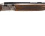 Beretta 686 Silver Pigeon I 12 Ga Over Under Shotgun 32" Barrel