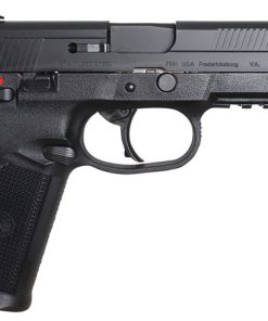FN FNX 45 ACP Pistol