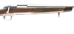 Browning X-Bolt White Gold 7mm Mag Rifle