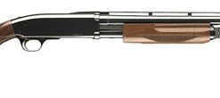 Browning BPS Micro Midas 20 Ga Shotgun 26" Barrel