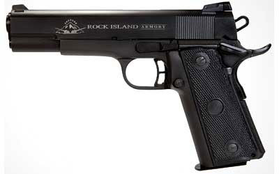 Rock Island Armory Micro Mag 1911-A2 9mm/22TCM Pistol Rock Island Armory Micro Mag 1911-A2 9mm/22TCM Pistol