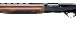 Benelli Montefeltro Left Hand 12 Ga Shotgun 28" Barrel