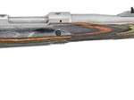 Ruger M77 Guide Gun 30-06 Rifle