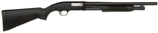 Buy Maverick 88 Security 12 Ga Shotgun 18.5" Barrel