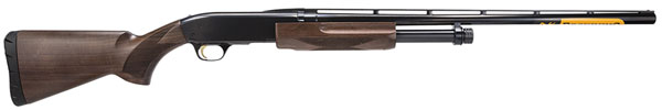 Browning BPS Micro Midas 20 Ga Shotgun 24" Barrel Browning BPS Micro Midas 20 Ga Shotgun 24" Barrel