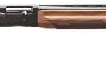 Benelli Montefeltro Compact 20 Ga Shotgun 26" Barrel