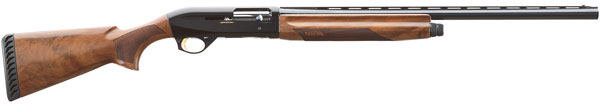 Benelli Montefeltro Compact 20 Ga Shotgun 24" Barrel Benelli Montefeltro Compact 20 Ga Shotgun 24" Barrel