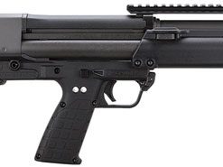 Kel-Tec KSG Shotgun 18.5" Barrel