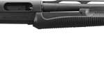 Benelli Nova Field Youth 20 Ga Shotgun Black 24" Barrel