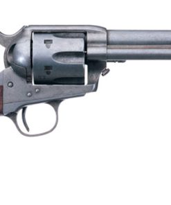 Uberti 1873 Cattleman Old West 45 Long Colt Revolver 5.5" Barrel