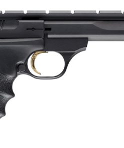 Browning Buck Mark Contour URX 22LR Pistol 5.5" Barrel