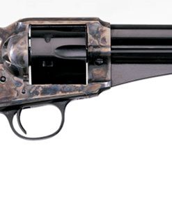 Uberti 1875 Army Outlaw 45 Long Colt Revolver 7.5" Barrel