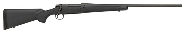 Remington 700 SPS 260 Rem Rifle 1:8 Twist 24" Barrel Remington 700 SPS 260 Rem Rifle 1:8 Twist 24" Barrel