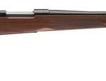 Winchester Model 70 Sporter 7mm Mag Rifle