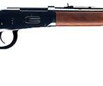Winchester 94 30-30 Carbine