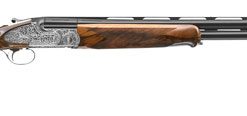 Caesar Guerini Maxum Sporting 12 Ga Shotgun 30" Barrels