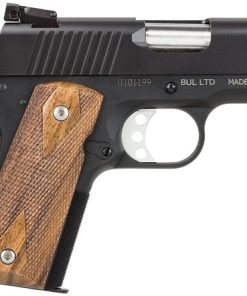 Magnum Research MR1911 Under Cover 45 ACP Pistol