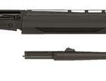 Mossberg 930 Combo Synthetic 12 Ga Shotgun 24"/28" Barrels