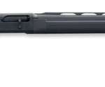 Stoeger M3020 20 Ga Shotgun 28" Barrel