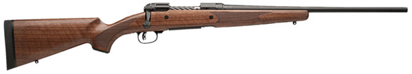 Savage Model 11 Lightweight Hunter 6.5 Creedmoor Rifle Savage Model 11 Lightweight Hunter 6.5 Creedmoor Rifle