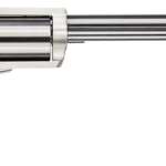 Magnum Research BFR 45-70 Revolver 10" Barrel