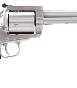 Magnum Research BFR 454 Casull Revolver 6.5" Barrel